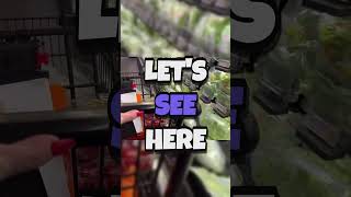 Mini Taco Bar - A Fun Family Dinner Idea