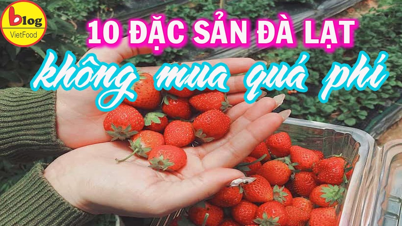 đặc sản miền nam làm quà 2022 Update Gọi tên 10 \