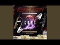 Shooters (feat. Lil Shawn)