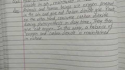 DAV Nahan Class-V Science Lesson-10, part-14