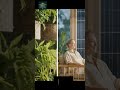Best Interior Design House 2025 Interiordesign Opulentinteriors Design Best Interior Design House 2025 Interiordesign Opulentinteriors Design