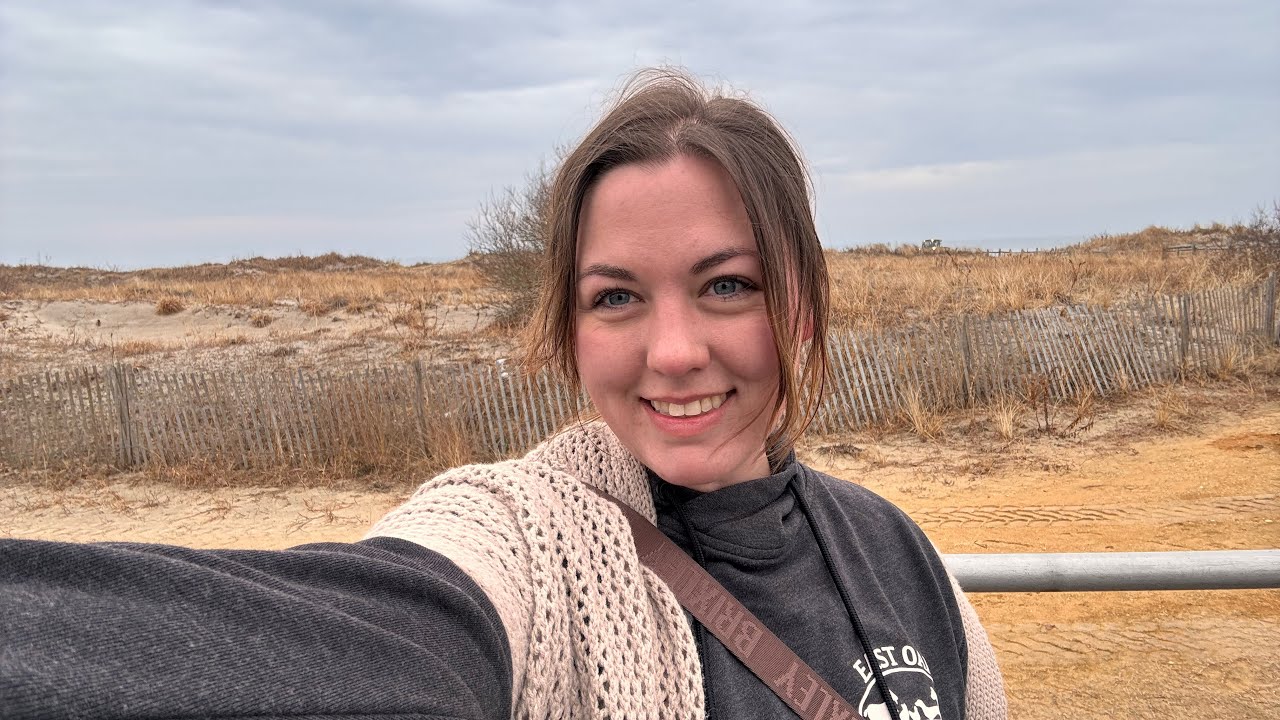 Shopping spree!!!!///Great late night/////more work