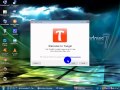 [TANGO for pc windows xp/ 7.....] HD