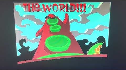 Atari ST Video Snack 28 - ScummST, MIDI und Tentakel