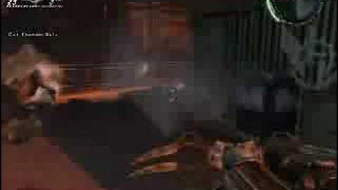 TimeShift Walkthrough chapter16: Some Assembly Required