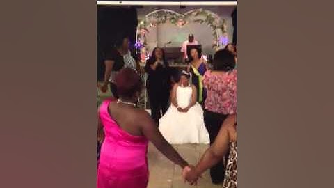 Theta Phi Sigma Christian Sorority INC...