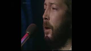 Eric Clapton, Knocking On Heaven's Door