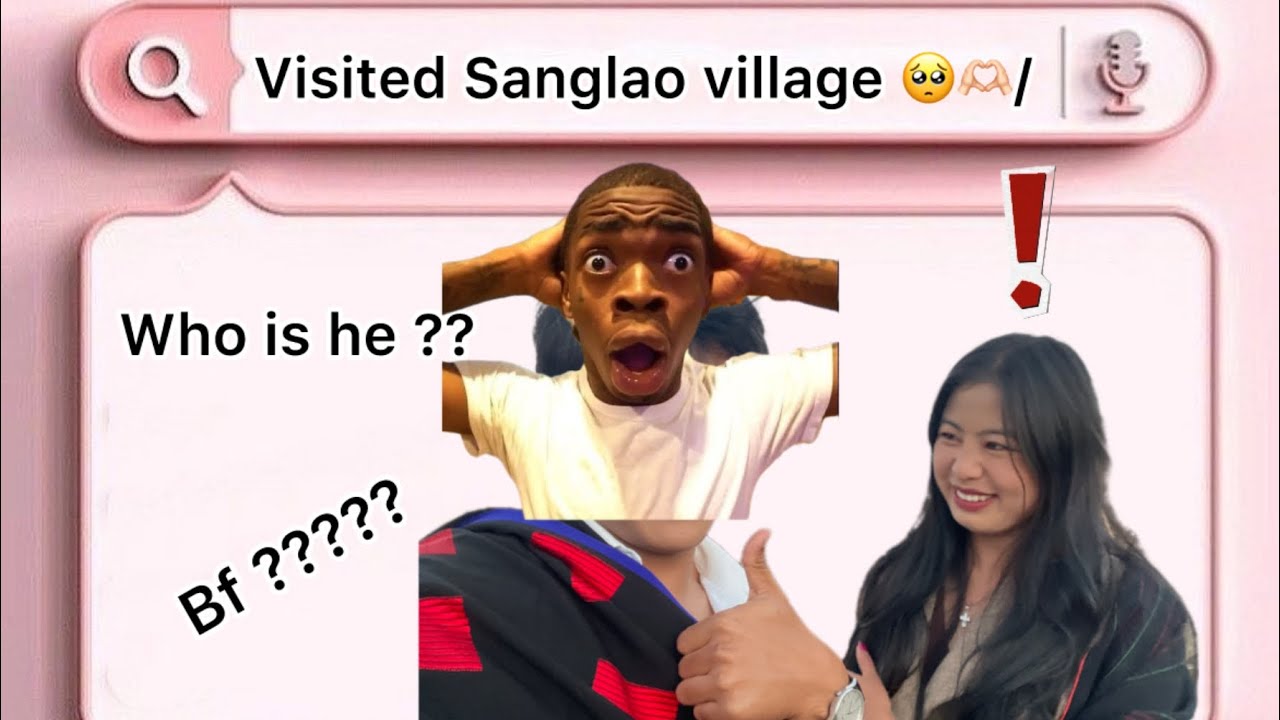 Наконец-то побывала в своем родном городе 🥹🫶🏻/Вернулась к своим корням ❤️🫶🏻