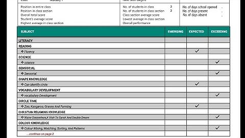 How To Process A Tick ✅ Type Result Using The Klacify Portal
