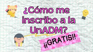 Estudia GRATIS!! una LICENCIATURA en línea