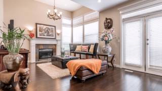 105 15350 Sequoia Dr, Surrey