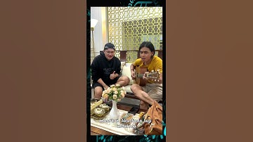 Sekecewa itu — Angga Candra dan Charly ‼️#charlyvanhouten #anggacandra