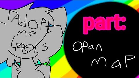 uproar//meme[map](open backup) roblox adopt me [pets](taken 12/12)#adoptmepetsmaplol
