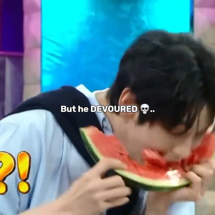 the stare everytime lmfao #txt #soobin #tomorrow_x_together