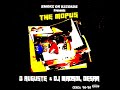 D Auguste DJ Madsol Desar The Mopus mp3