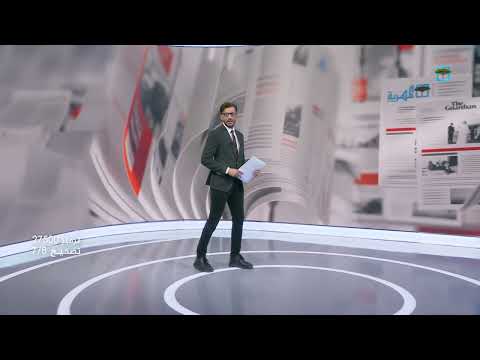تصعيد الصراع الإسرائيلي الإيراني: تداعيات محتملة على اليمن والخليج