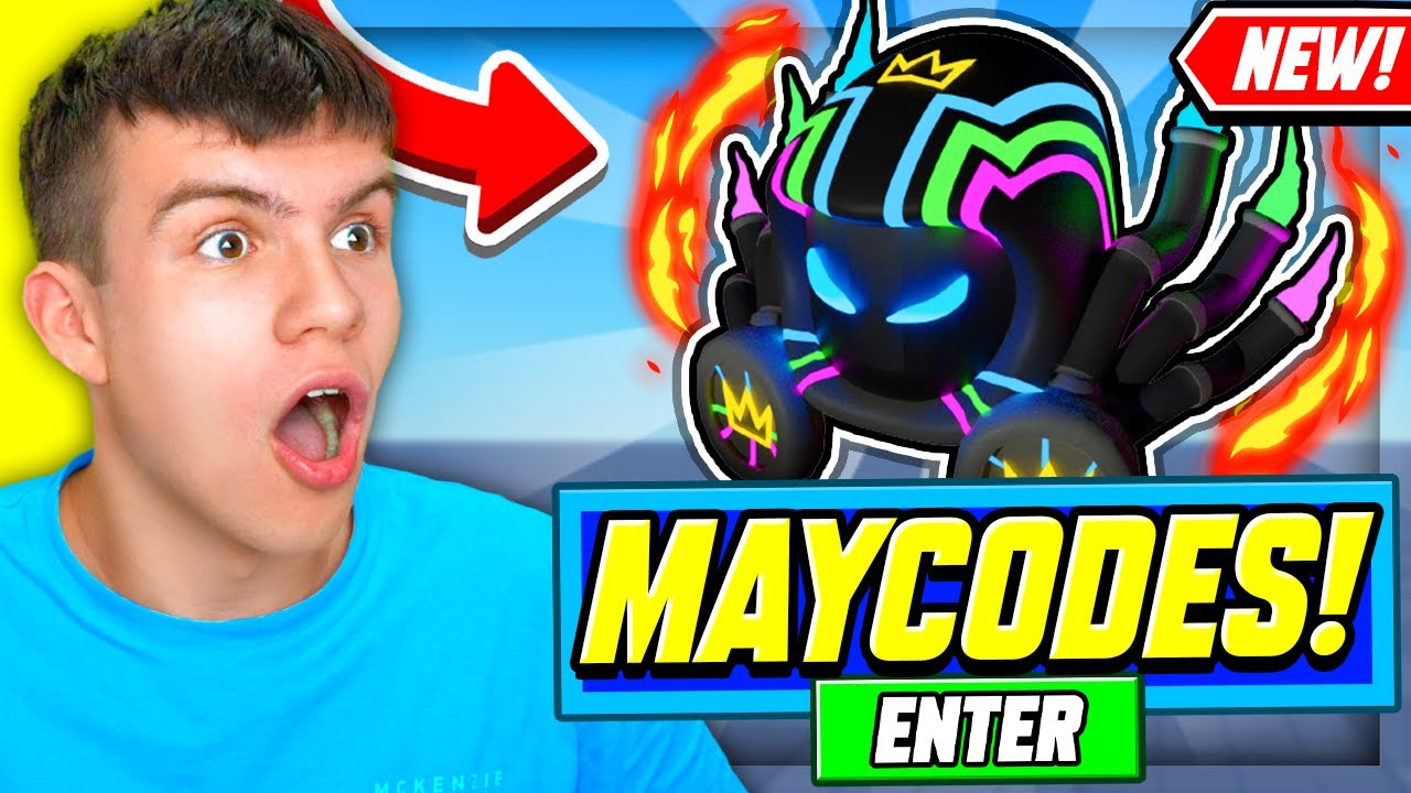 *NEW* ALL WORKING CODES FOR FLEX UGC CODES IN APRIL 2024! ROBLOX FLEX