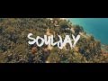 Souljay  hideaway official music