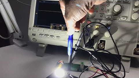 12W Constant Current LED Driver with PWM Dimming, Load Current Up to 1Amp , 12V DC Input