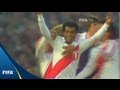 Teofilo Cubillas: The Pele of Peru | FIFA World Cup の動画、YouTube動画。