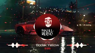 Cardi B - Bodak Yellow Y2K Remix