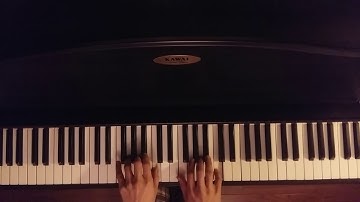 16 March of the Robots【Bastien Piano Level 1 Technic】