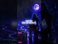 Blue Hour Signal | LOST SIGNAL SERIES #AlanWalkerStyle#NightDriveEDM#LostSignal