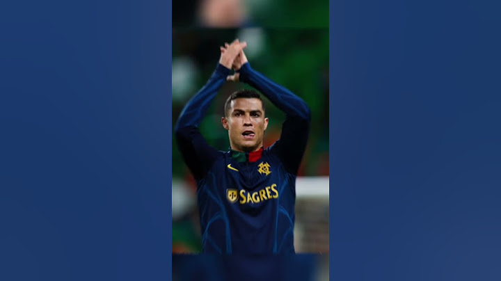 Doblete de Cristiano Ronaldo y Goleada de Portugal #shorts #cristianoronaldo #futbol #portugal