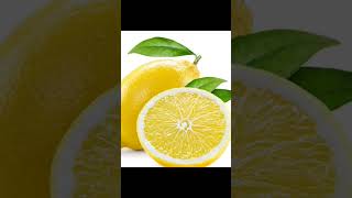 Çiğköfte Sakın Ağlama Güzel Bebeğim