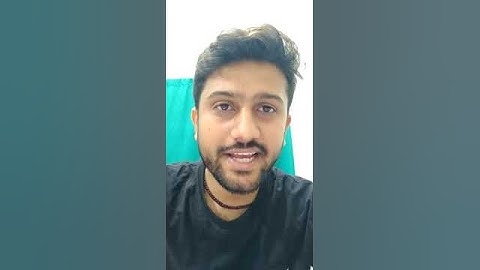 Gate 2021 result declared #shorts