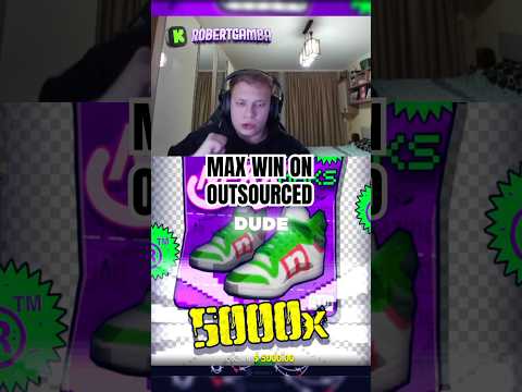 Découvrez Roobet Casino - Jouez aux Jeux de Casino en Ligne en Toute Simplicité