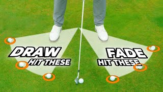 Do THIS And FIX ANY Swing Fault