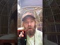 Capture de la vidéo Behind The Song, Singer Songwriter Wes Carr Now Wesley Dean Talks About Songwriting.