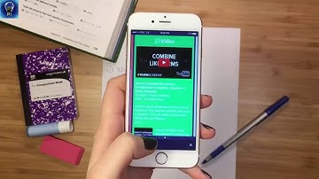 Science - Technology and Nature | Socratic app can solve your math problems