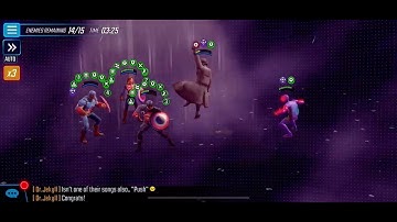 Incursion 1.6 bio boss 1 shot