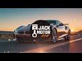 FREE DRIFT PHONK — Sunrise Copper Flow [150 BPM] (No Copyright, Credit JACK MOTOR)