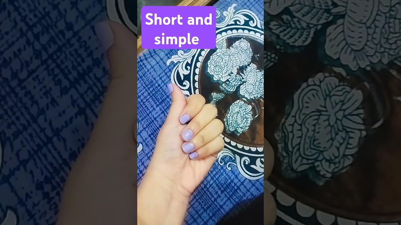 #nailart