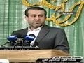 احتفالية الغدير 1434ﻫ الليلة الاولى الشيخ عبد الحليم الغزي احتفالية الغدير 1434ﻫ الليلة الاولى الشيخ عبد الحليم الغزي