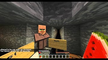 Base Tour V2 mcpvp.com