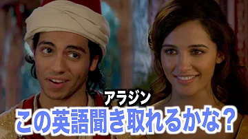 تحميل ディズニー映画 تحميل ディズニー映画