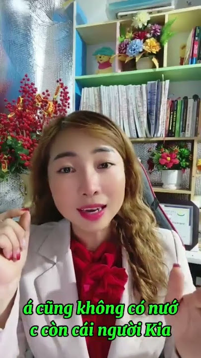 LÀM VIỆC THÔNG MINH THAY VÌ CẬT LỰC #huynhmai #tuduytritue