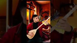 Mehmet Şahin (Deri̇kli̇ Memo) Grani Bomba Kayıt Yeni Görüntü....