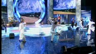 Рада Рай - Вольный Рай