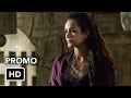 Sleepy Hollow 3x08 Promo 