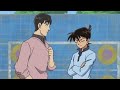 Detective Conan Magic File 2 Sub Indonesia