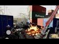 Call of the Duty Mobile Gameplay Rankpush // #youtube #viral #trending 