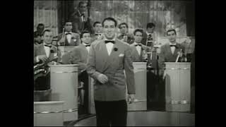 Smiles - Larry Clinton & His Orchestra