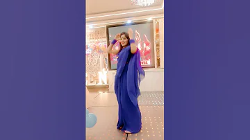 Aare Pritam Pyare Subscribe Dance Song Love 
