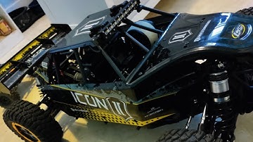 DBXL 2.0 problems and fix