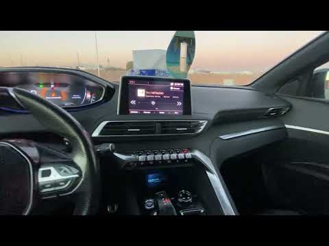 This Is A Great Deal You Won T Find In The Market At This Price